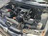 DAIHATSU TERIOS KID