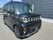 2026 SUZUKI OTHER