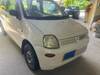 MITSUBISHI MINICA