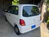 MITSUBISHI MINICA