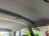 MITSUBISHI MINICA