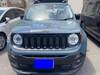 CHRYSLER JEEP RENEGADE