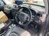 CHRYSLER JEEP RENEGADE