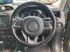 CHRYSLER JEEP RENEGADE