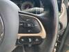 CHRYSLER JEEP RENEGADE