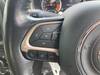 CHRYSLER JEEP RENEGADE