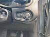 CHRYSLER JEEP RENEGADE