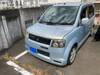 MITSUBISHI EK SPORT