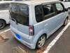 MITSUBISHI EK SPORT