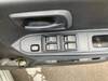 MITSUBISHI EK SPORT