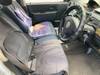 MITSUBISHI EK SPORT