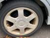 MITSUBISHI EK SPORT