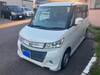 SUZUKI PALETTE SW