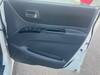 SUZUKI PALETTE SW