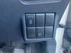 SUZUKI PALETTE SW