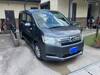 HONDA STEPWAGON