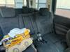 HONDA STEPWAGON
