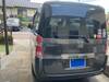 HONDA STEPWAGON