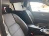 MERCEDES BENZ C-CLASS Stationwagon