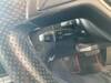 MERCEDES BENZ C-CLASS Stationwagon