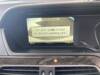 MERCEDES BENZ C-CLASS Stationwagon
