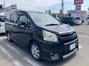 2008 TOYOTA NOAH S