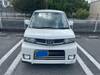 HONDA ZEST SPARK