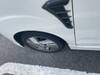 HONDA ZEST SPARK