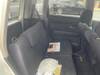 HONDA ZEST SPARK
