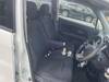 HONDA ZEST SPARK