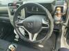 HONDA ZEST SPARK