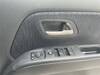 HONDA ZEST SPARK