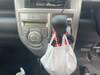 HONDA ZEST SPARK
