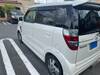 HONDA ZEST SPARK