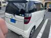 HONDA ZEST SPARK
