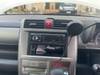 HONDA ZEST SPARK