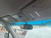 HONDA ZEST SPARK