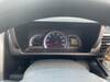 HONDA ZEST SPARK