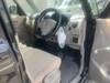 SUZUKI PALETTE
