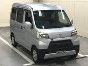 2021 DAIHATSU OTHER