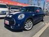 BMW MINI