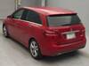 MERCEDES BENZ B-CLASS