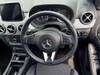 MERCEDES BENZ B-CLASS