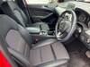 MERCEDES BENZ B-CLASS