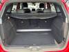 MERCEDES BENZ B-CLASS