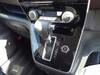 SUZUKI LANDY
