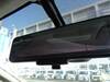 SUZUKI LANDY