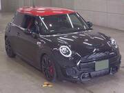 2018 BMW MINI