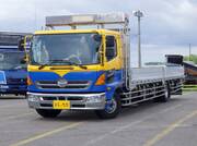 2017 HINO OTHER