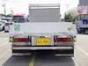 HINO OTHER